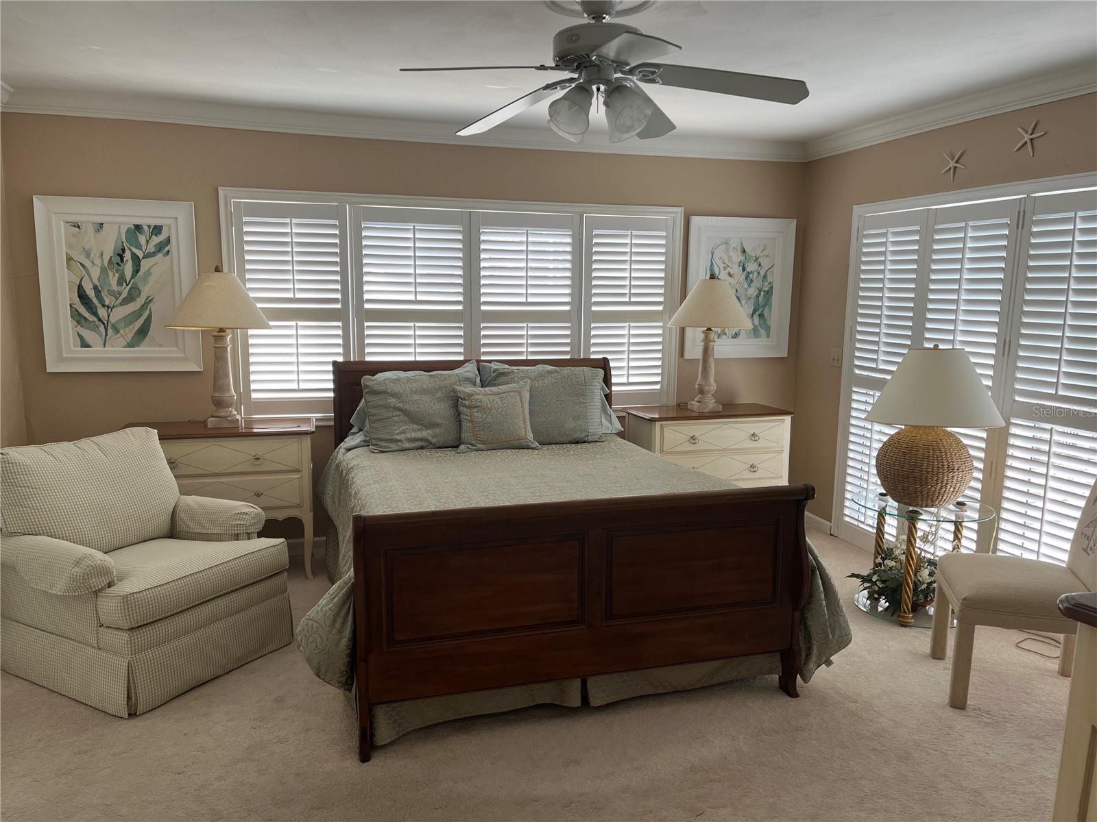 Image 34 of 40 For 3704 100th Street W