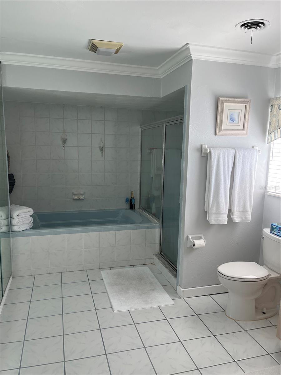 Image 35 of 40 For 3704 100th Street W