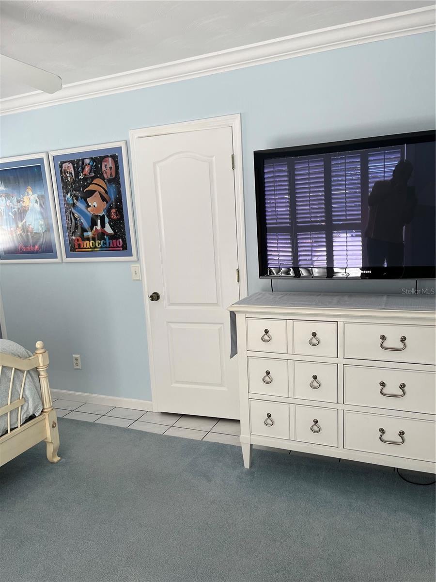 Image 37 of 40 For 3704 100th Street W