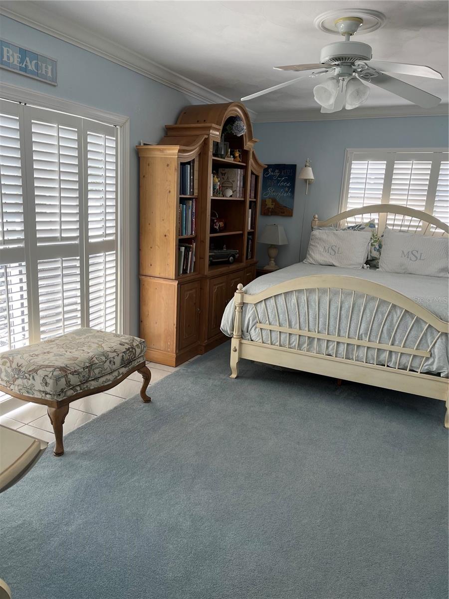 Image 38 of 40 For 3704 100th Street W