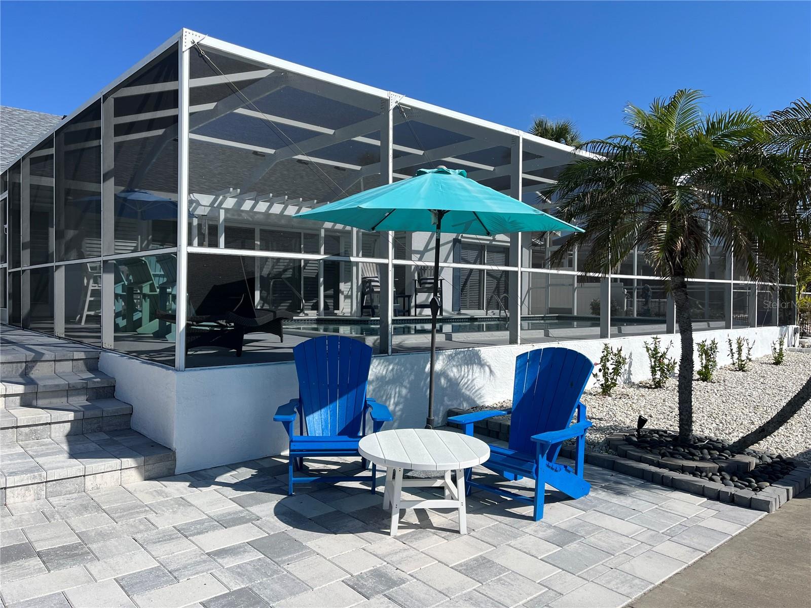 Image 4 of 40 For 3704 100th Street W