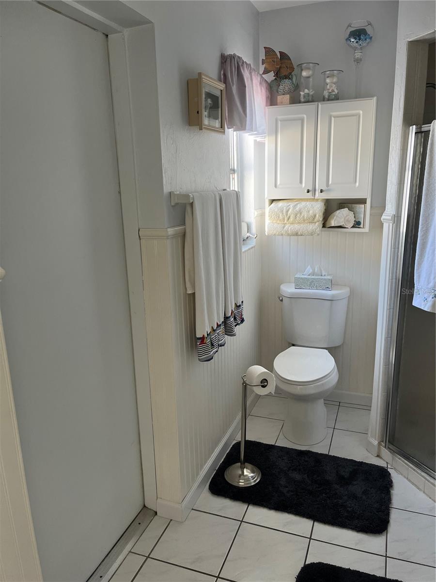 Image 40 of 40 For 3704 100th Street W