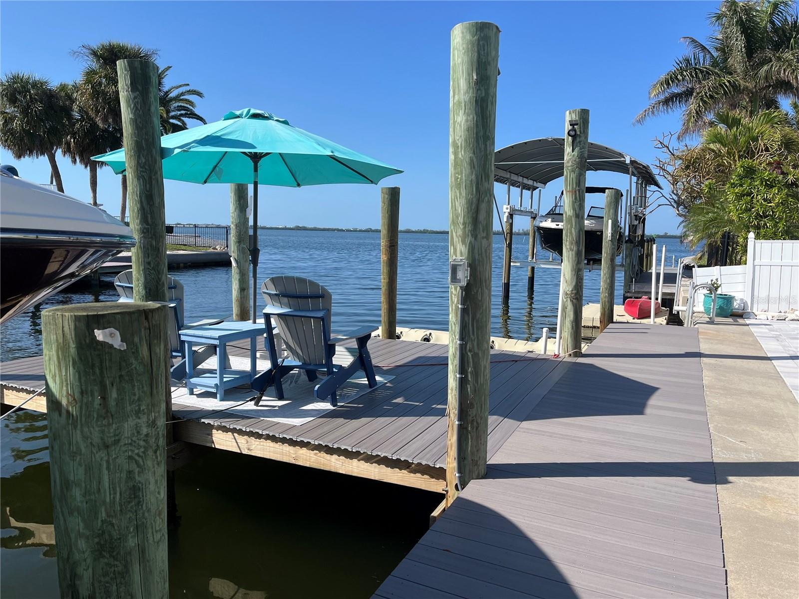 Image 6 of 40 For 3704 100th Street W