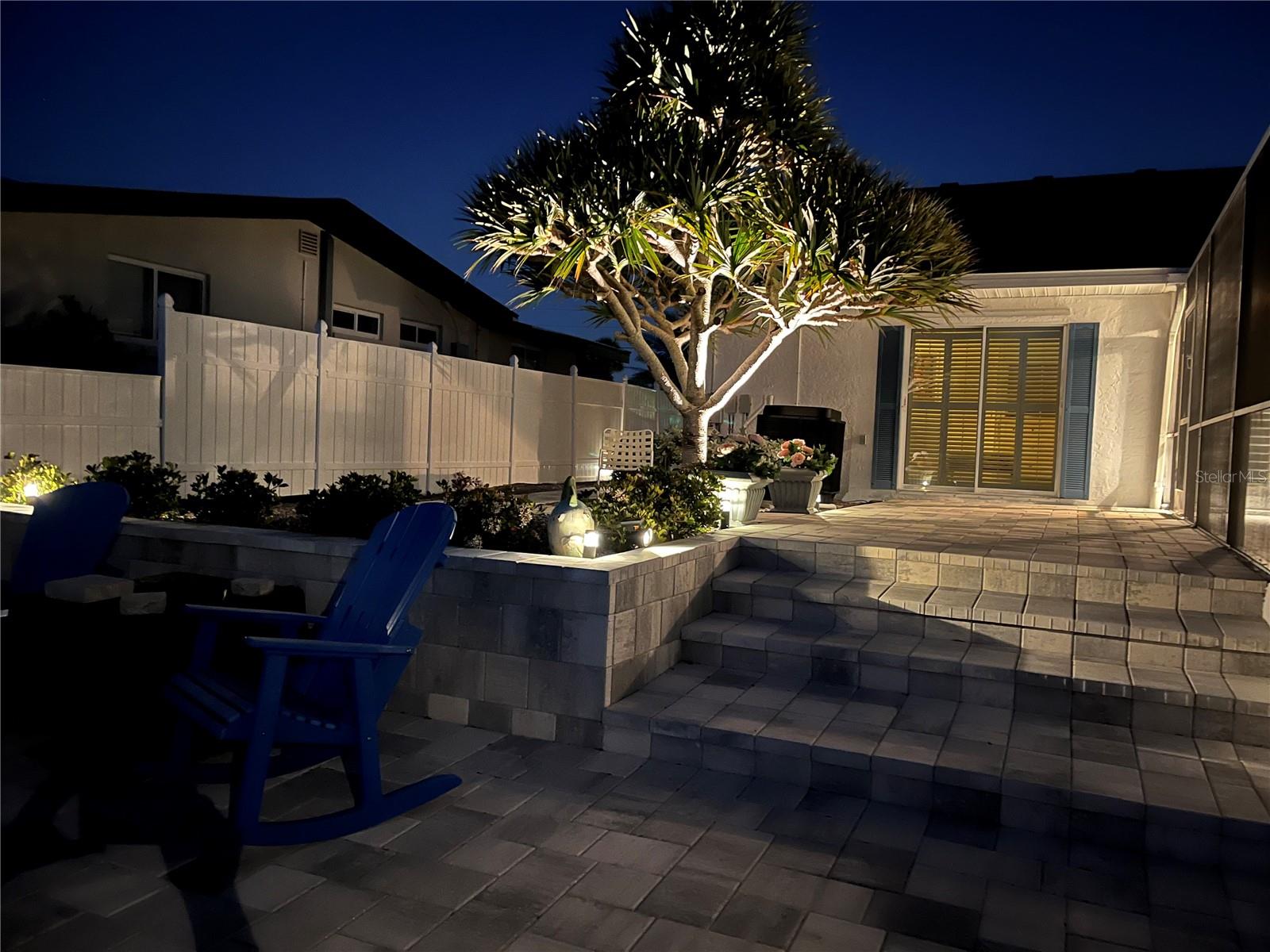 Image 7 of 40 For 3704 100th Street W