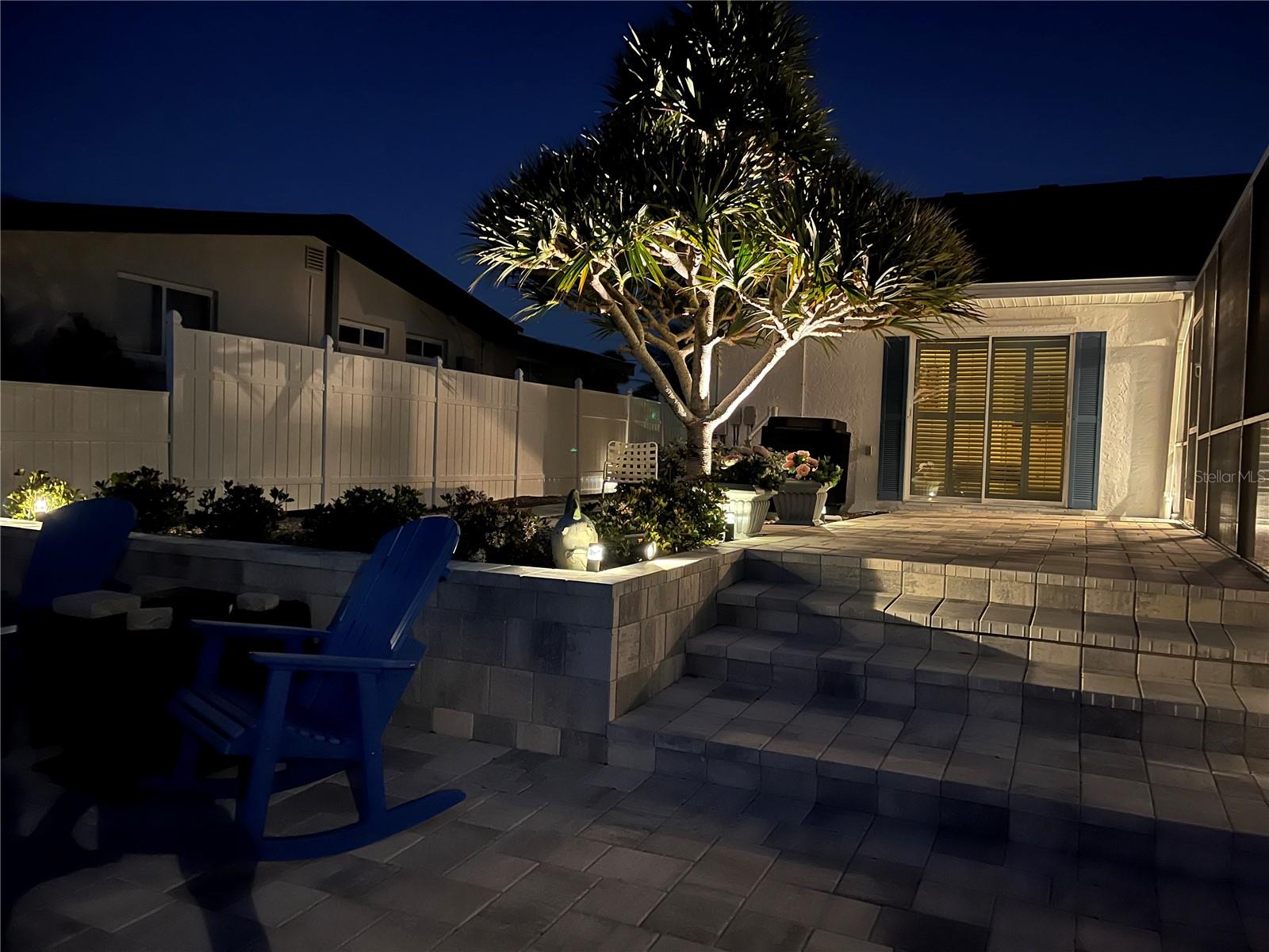 Image 8 of 40 For 3704 100th Street W