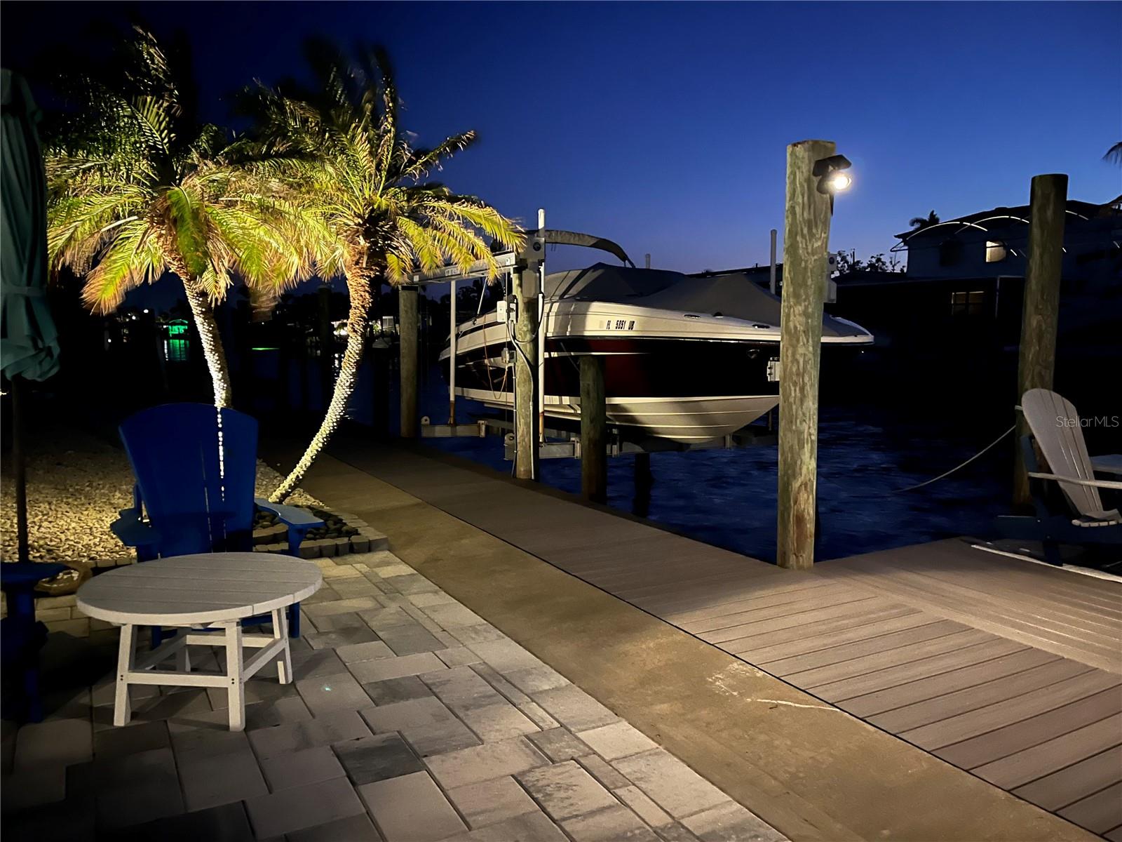 Image 9 of 40 For 3704 100th Street W