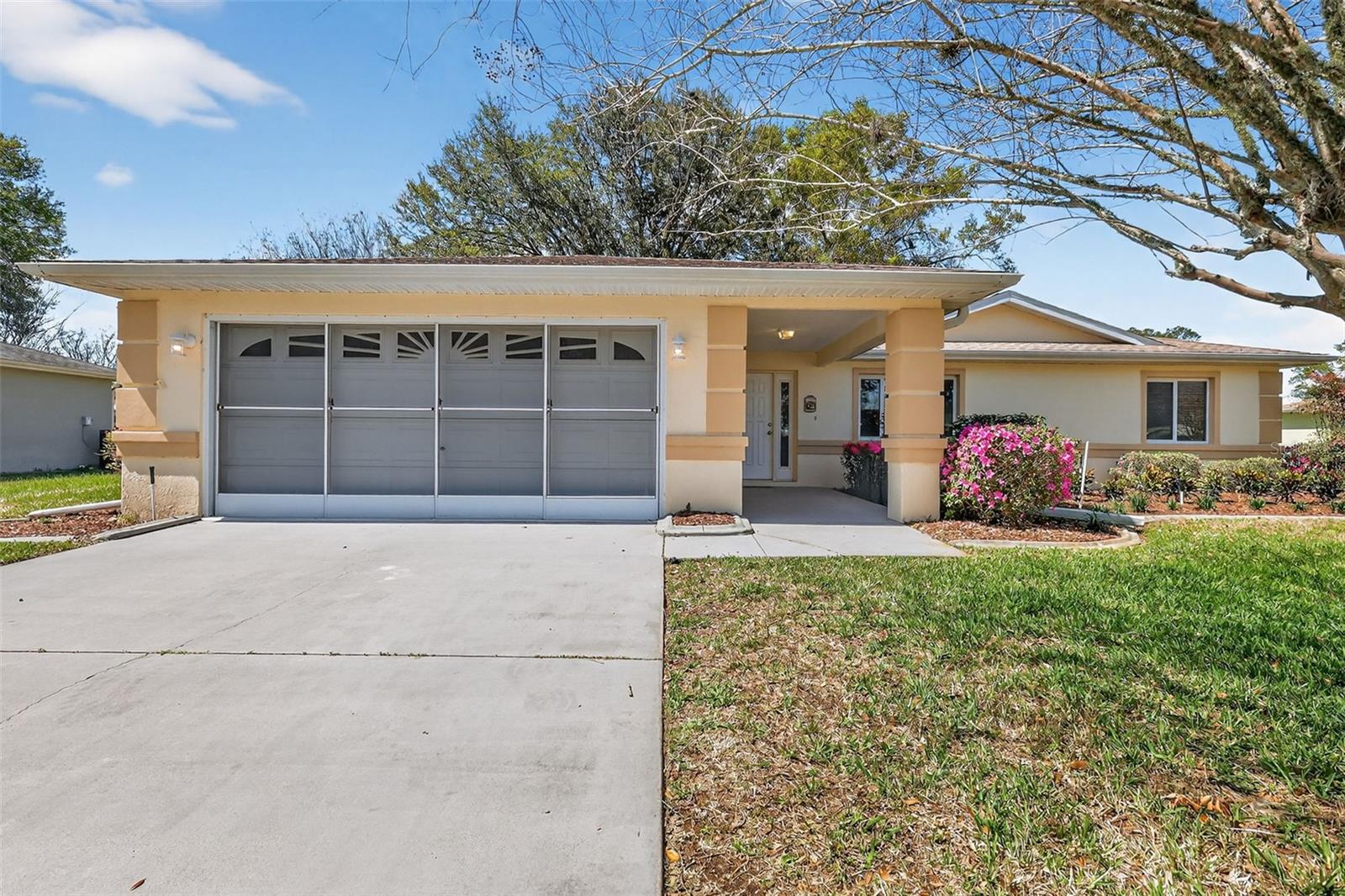 Details for 10052 63rd Avenue, OCALA, FL 34476