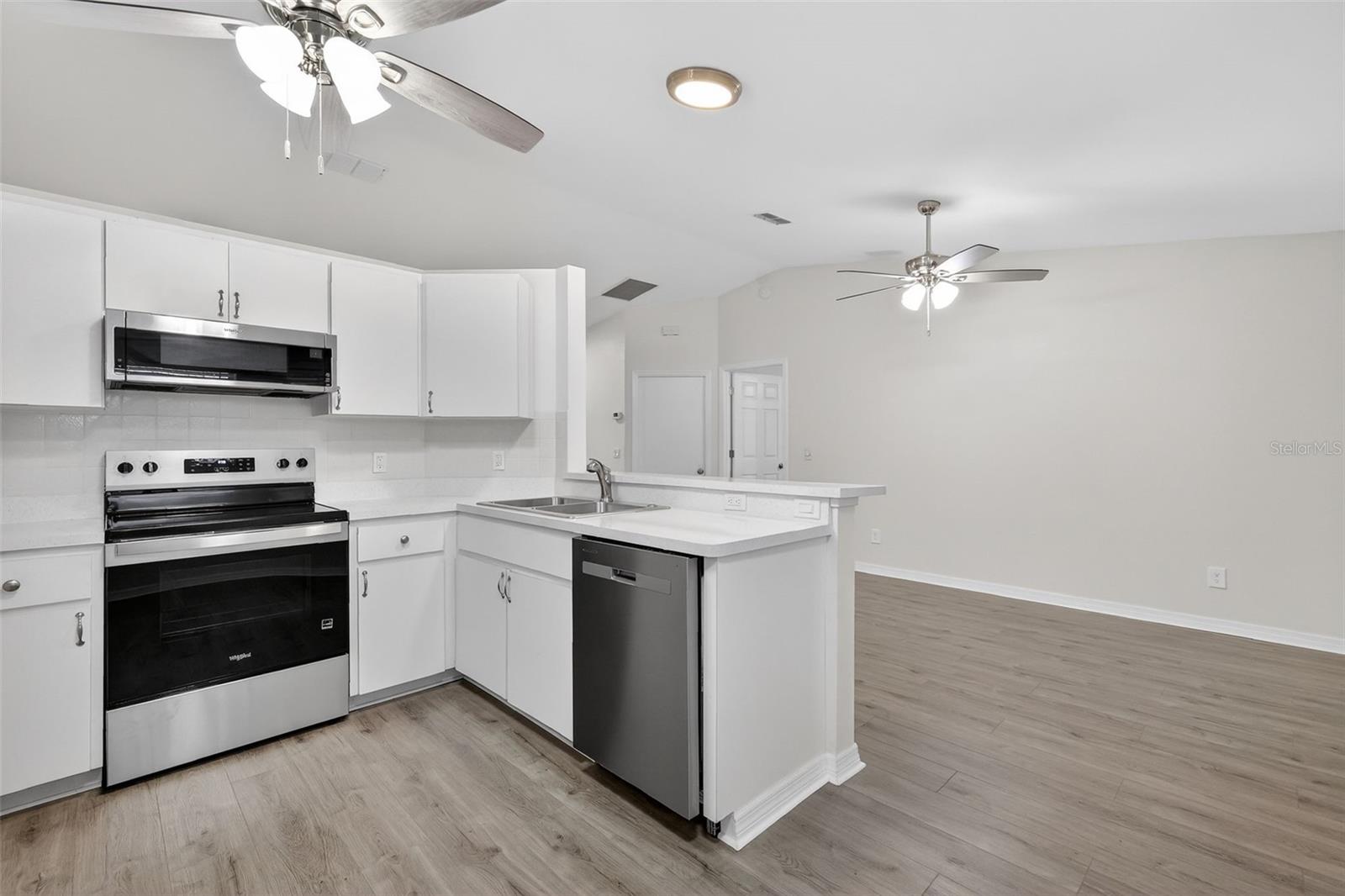 Image 11 of 23 For 10052 63rd Avenue