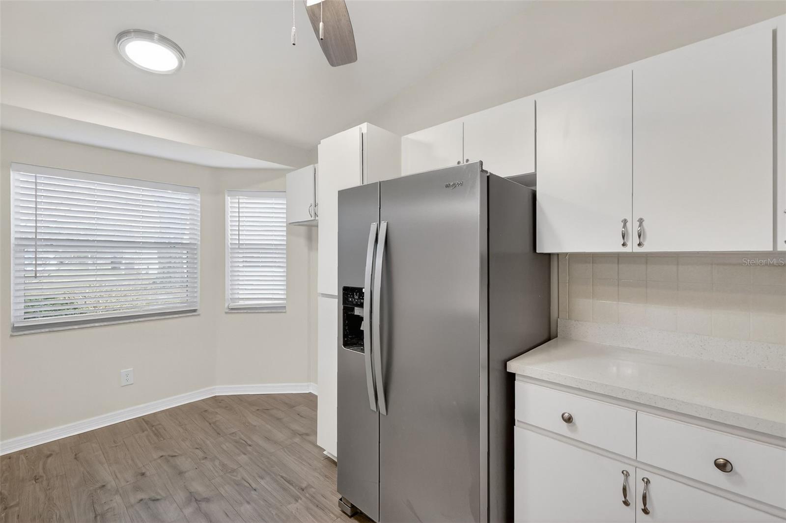 Image 12 of 23 For 10052 63rd Avenue