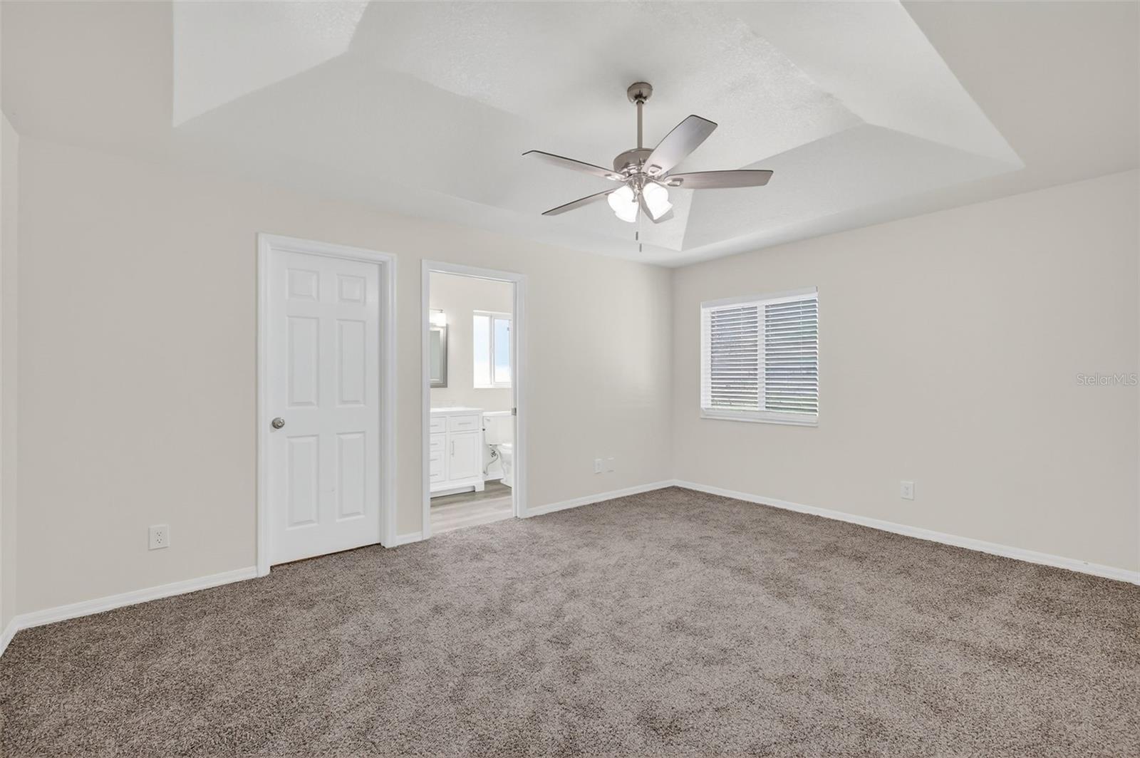 Image 13 of 23 For 10052 63rd Avenue