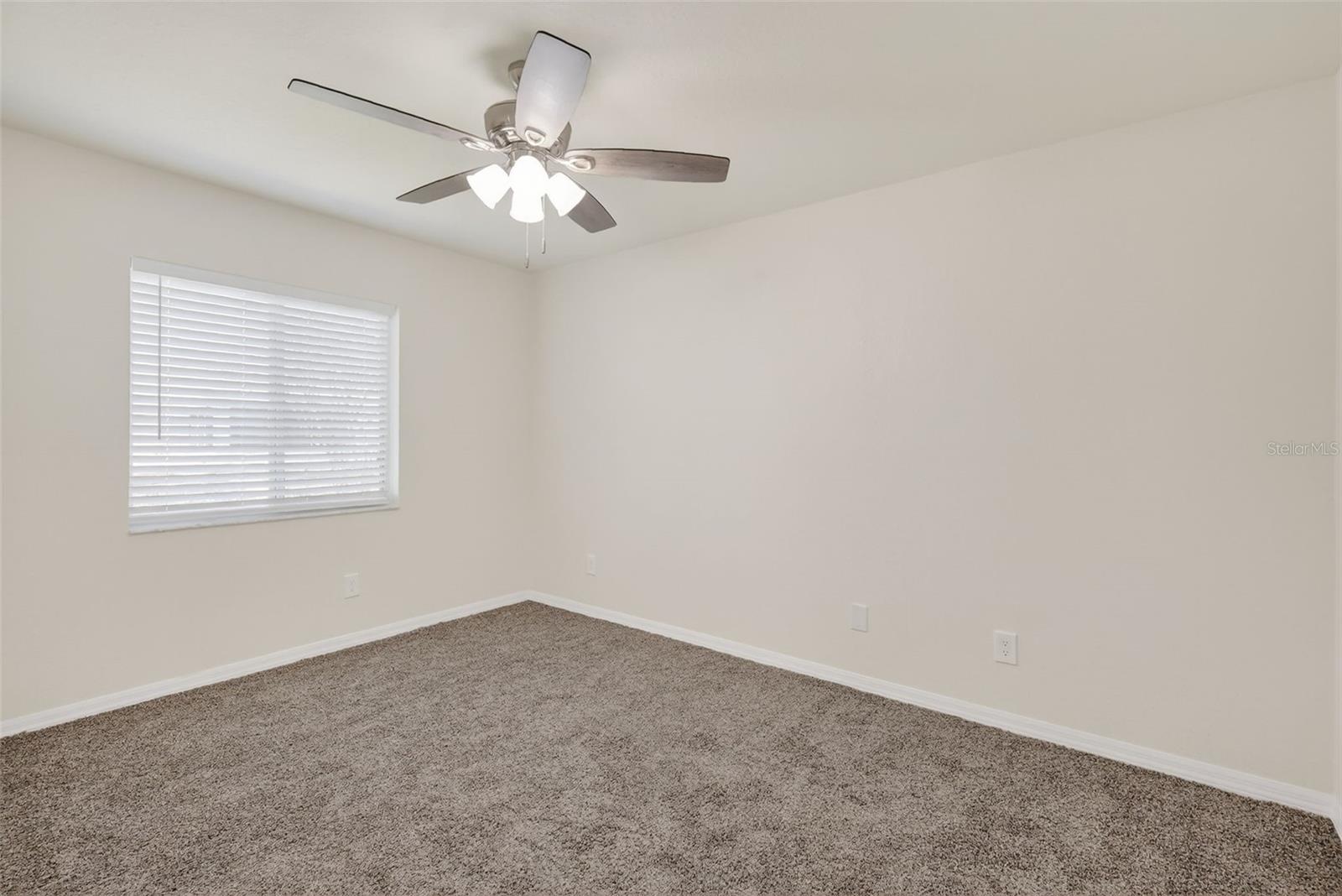 Image 15 of 23 For 10052 63rd Avenue