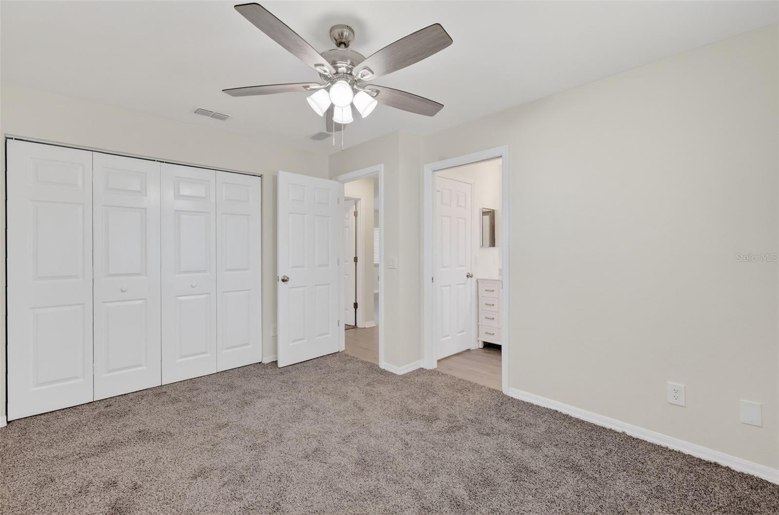 Image 16 of 23 For 10052 63rd Avenue