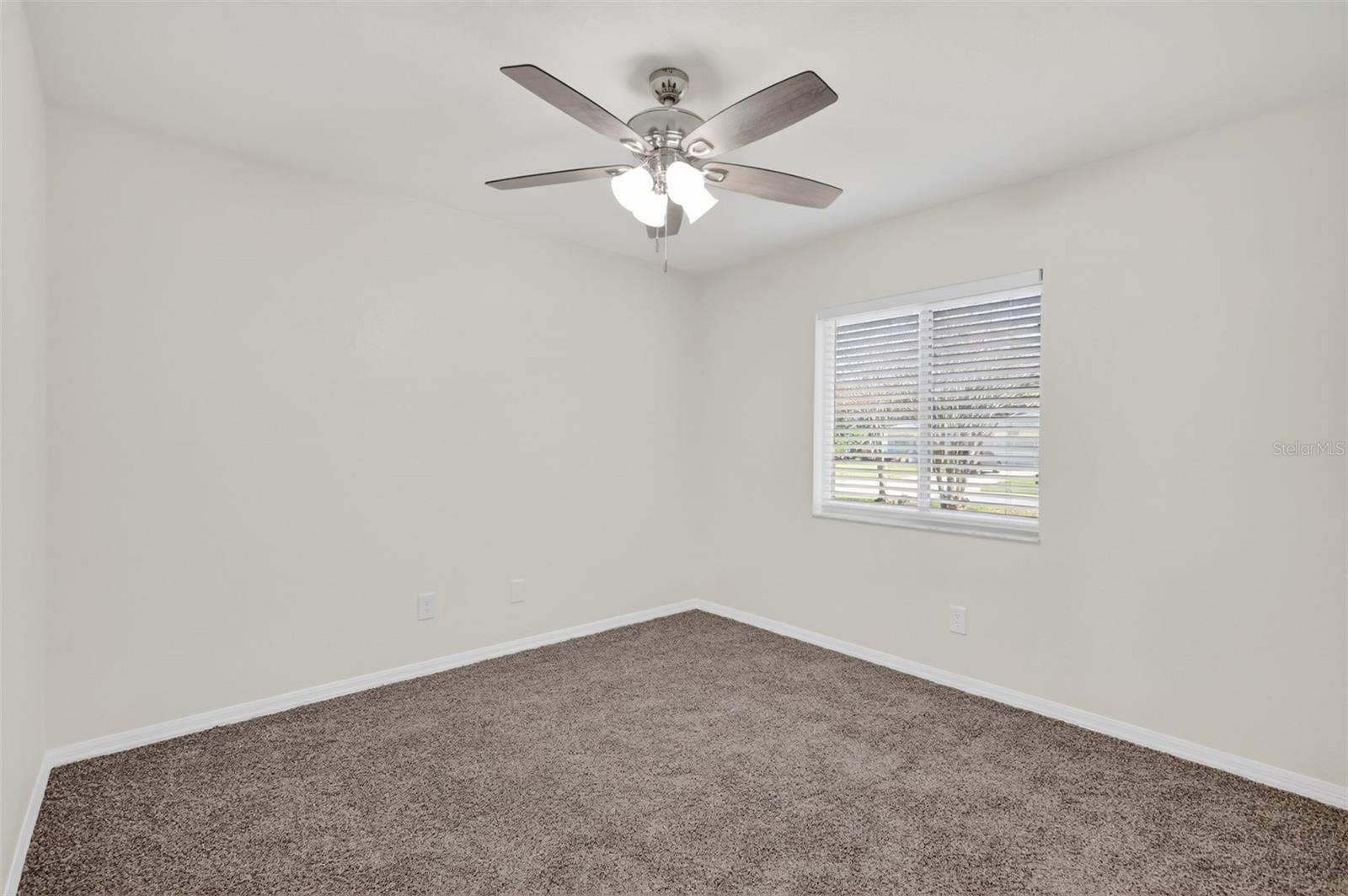 Image 17 of 23 For 10052 63rd Avenue