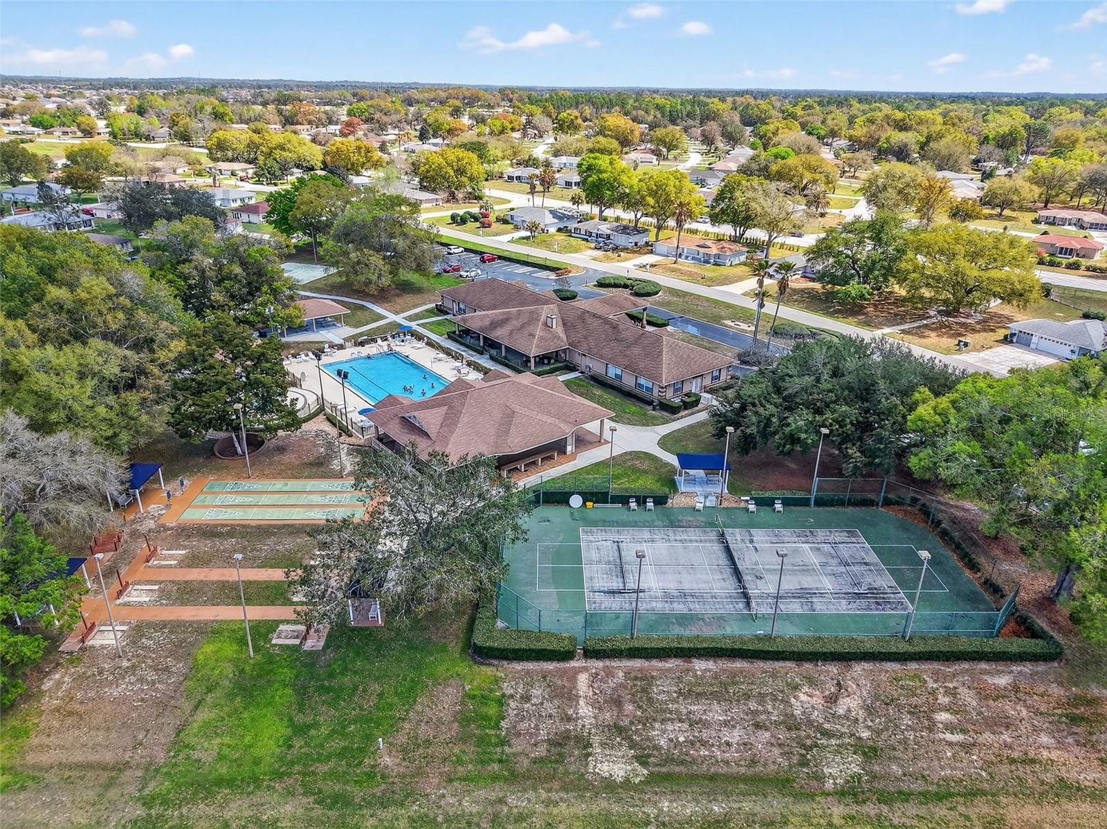 Image 21 of 23 For 10052 63rd Avenue