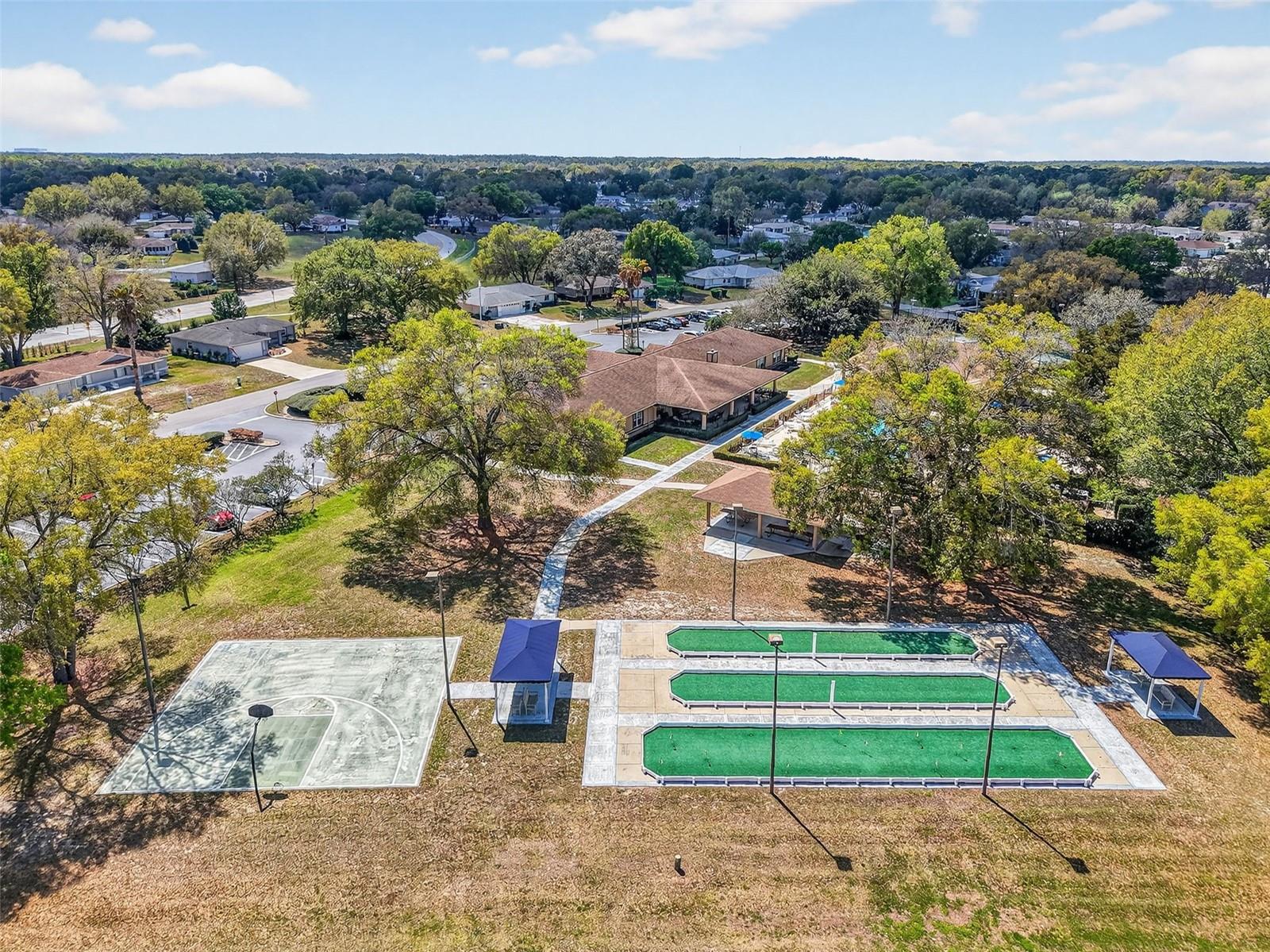 Image 23 of 23 For 10052 63rd Avenue