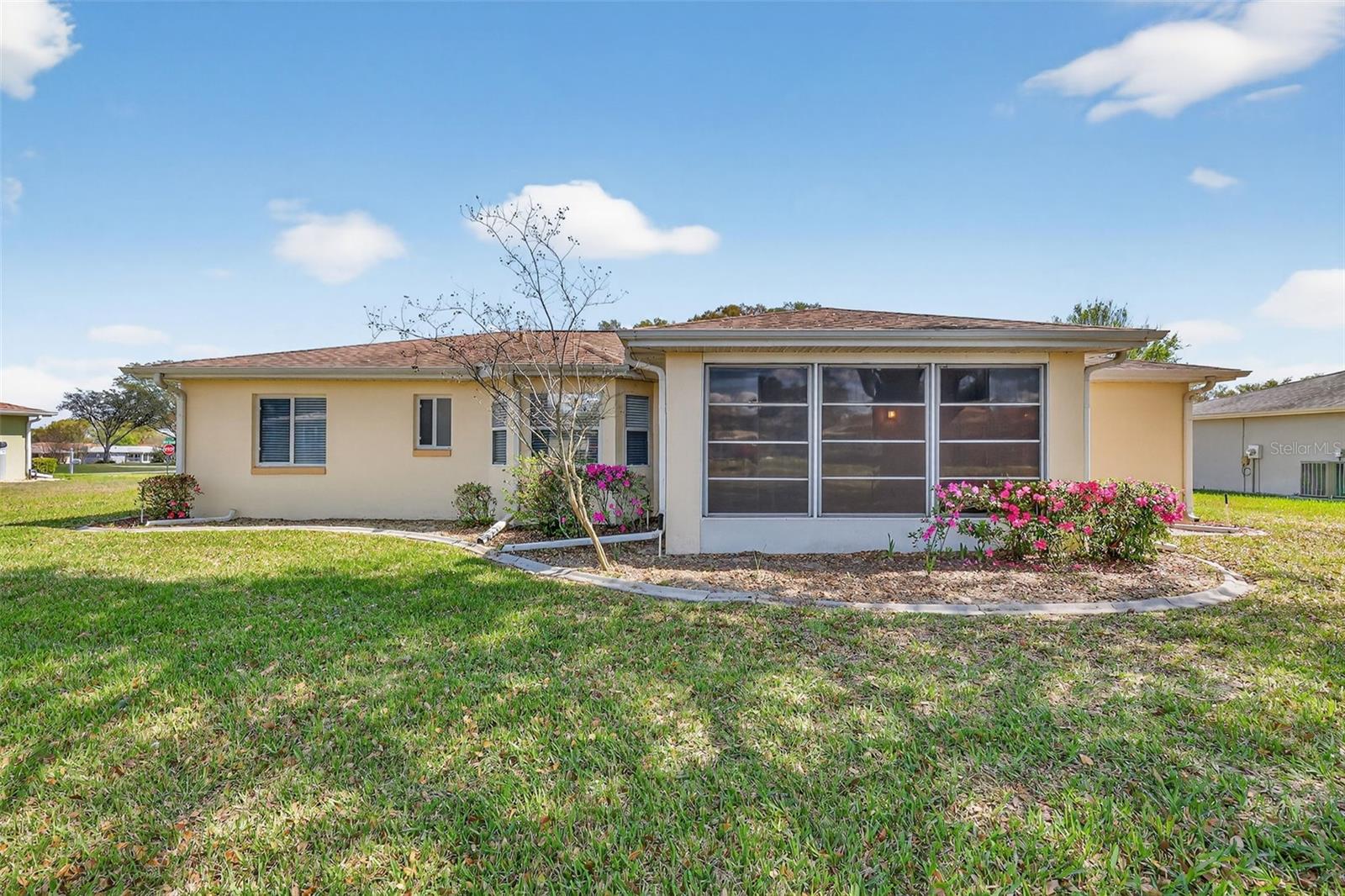 Image 3 of 23 For 10052 63rd Avenue