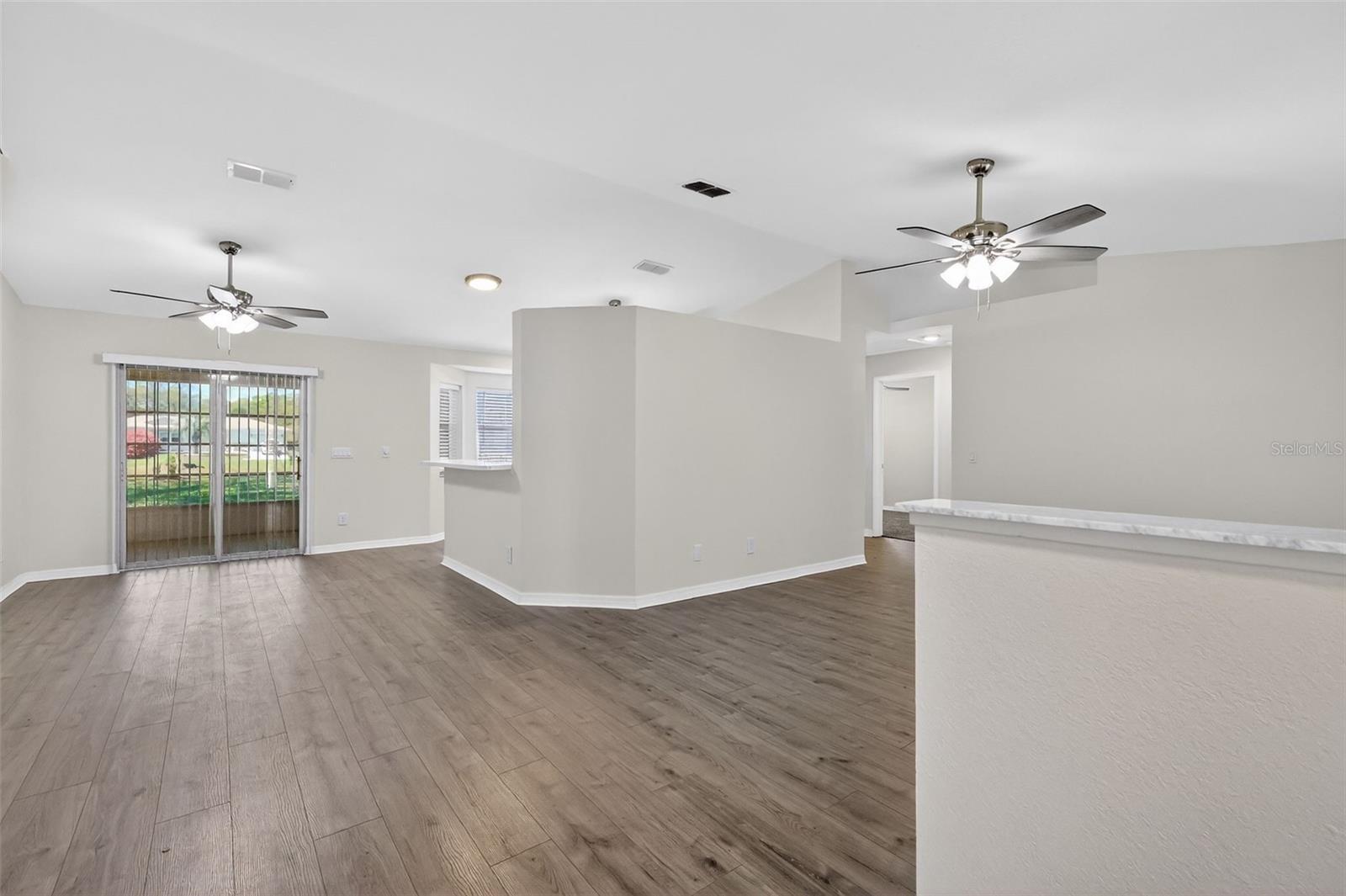 Image 4 of 23 For 10052 63rd Avenue