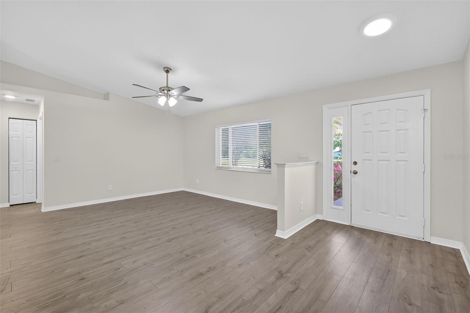 Image 5 of 23 For 10052 63rd Avenue