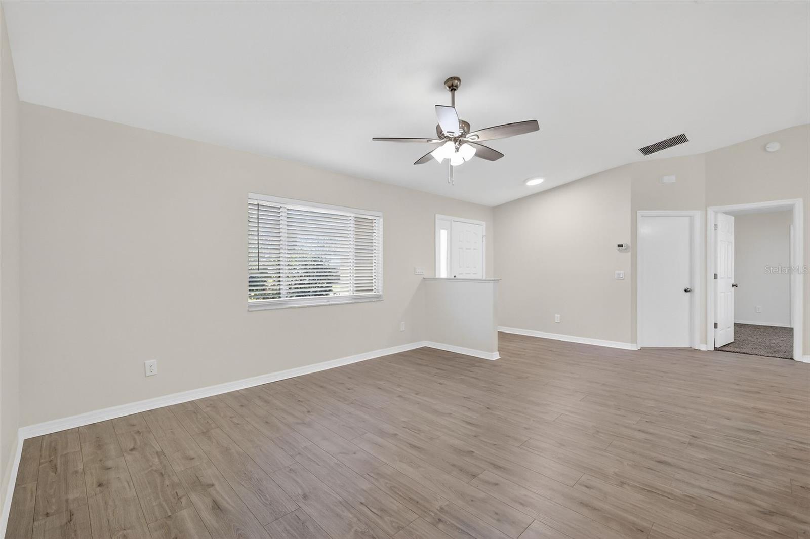 Image 7 of 23 For 10052 63rd Avenue