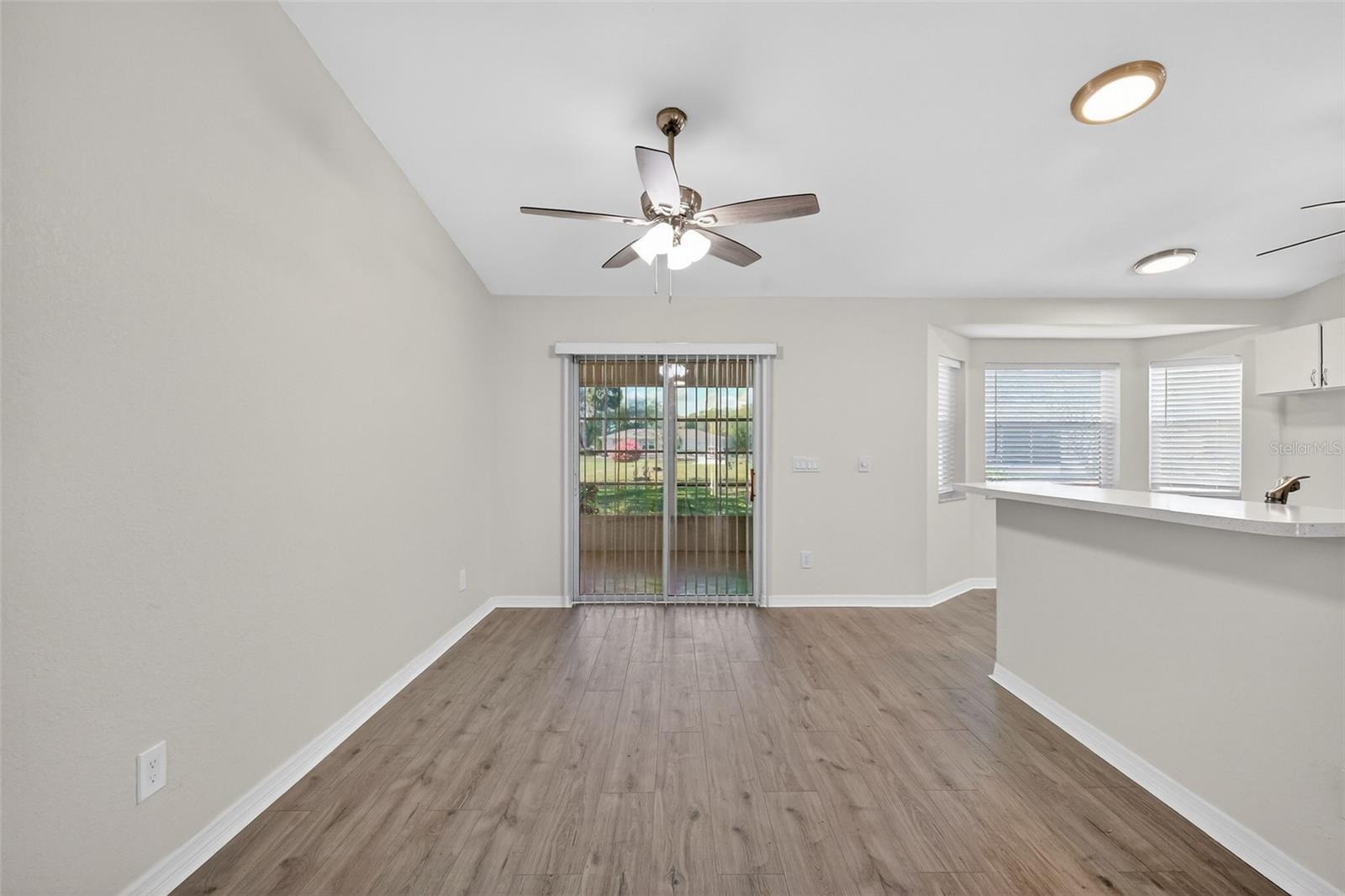 Image 8 of 23 For 10052 63rd Avenue