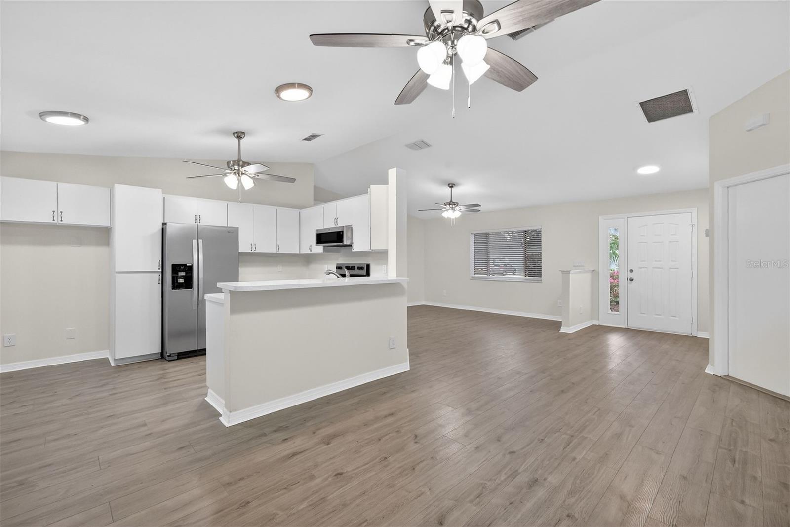 Image 9 of 23 For 10052 63rd Avenue