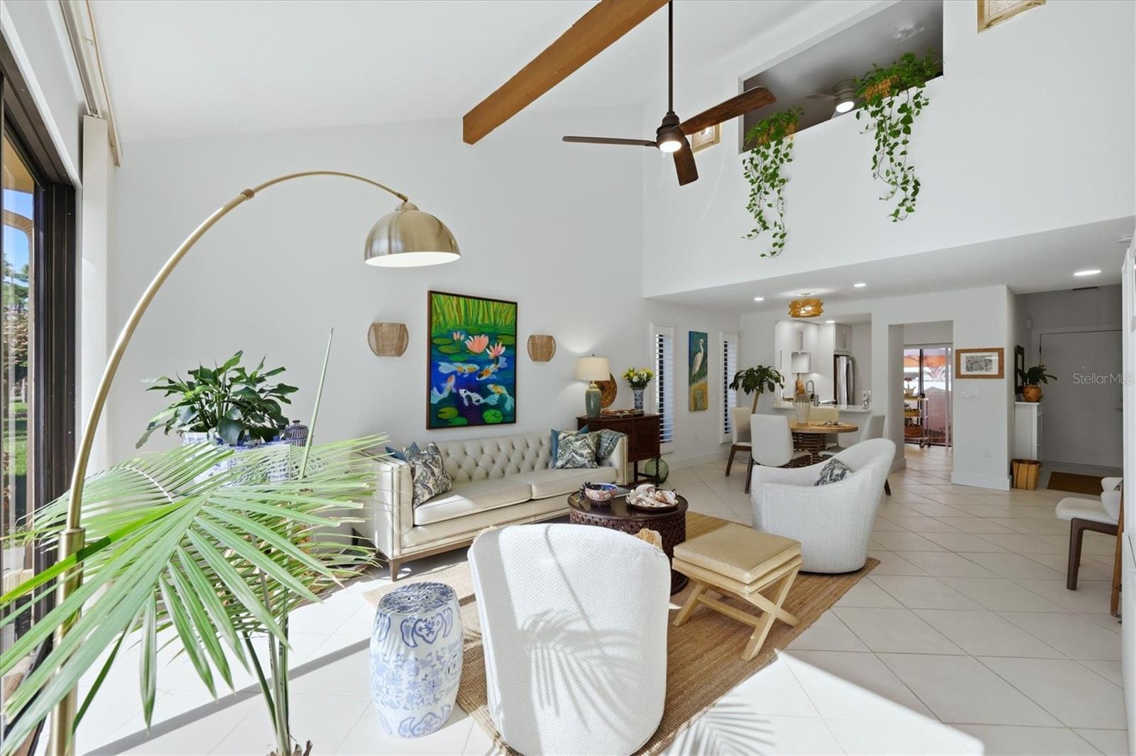 Image 10 of 49 For 5312 Huntingwood Court 39