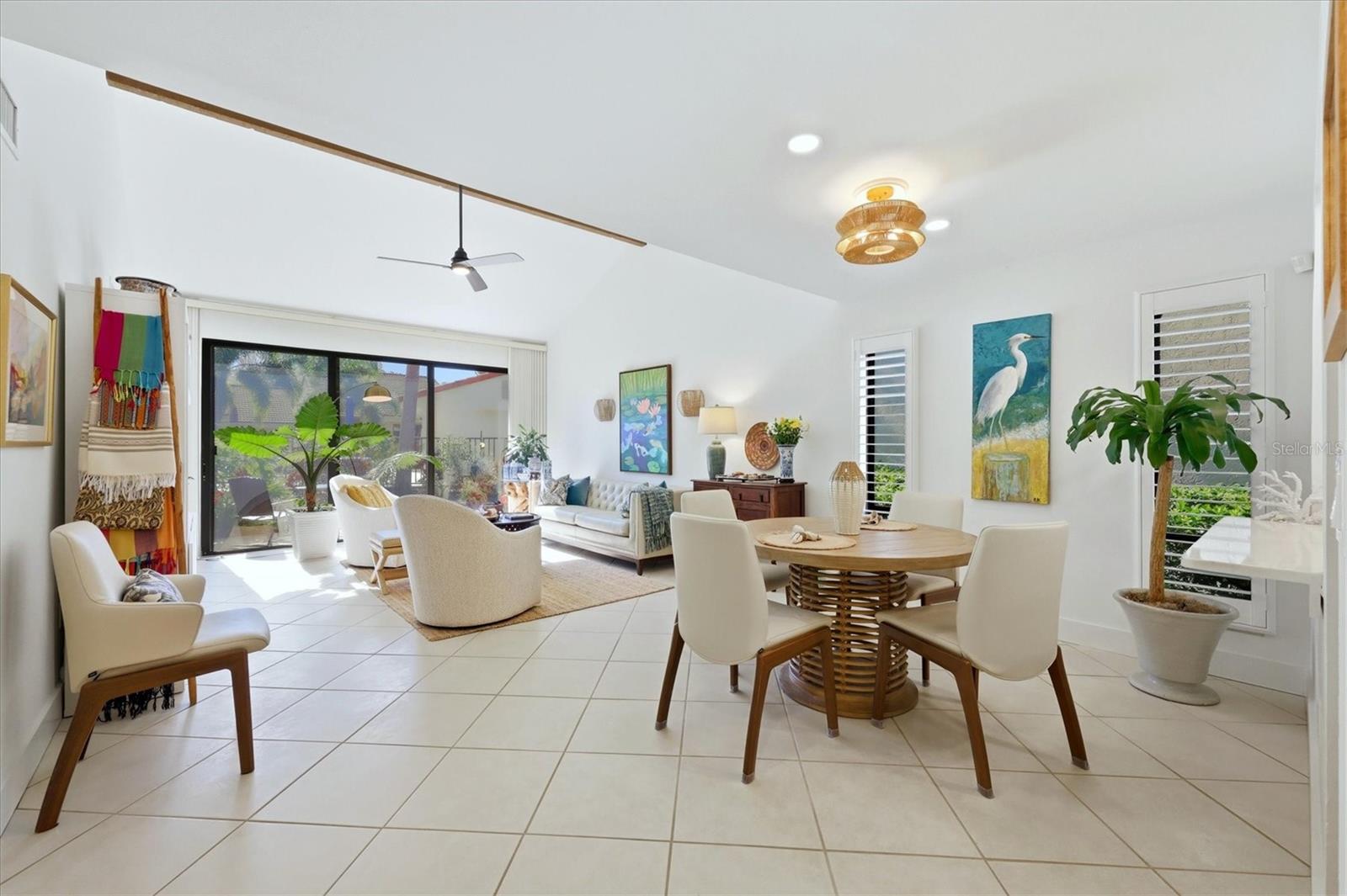 Image 11 of 49 For 5312 Huntingwood Court 39