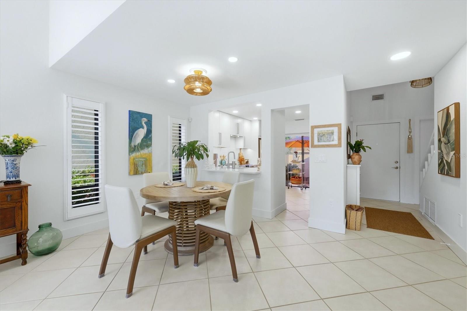 Image 12 of 49 For 5312 Huntingwood Court 39