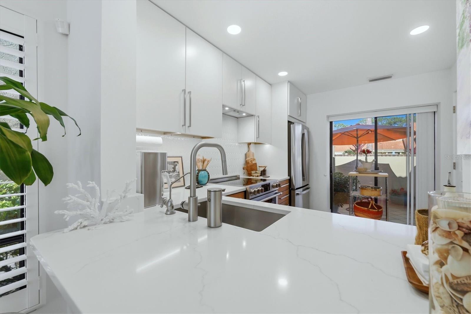 Image 13 of 49 For 5312 Huntingwood Court 39