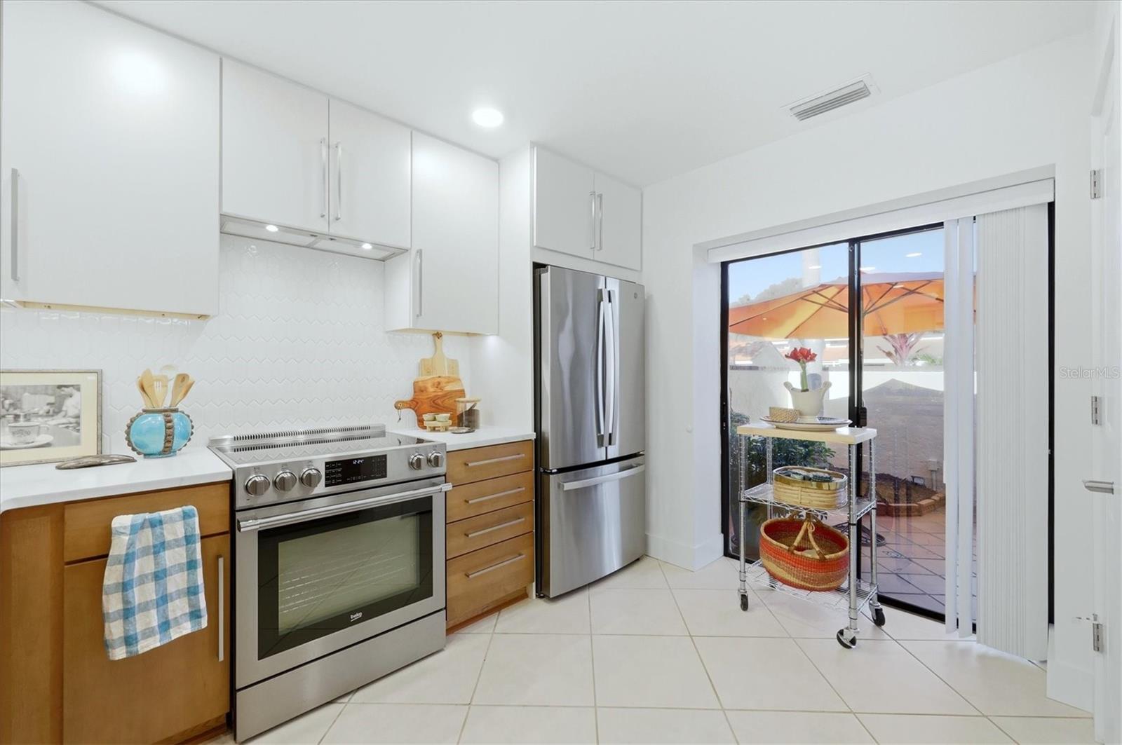 Image 14 of 49 For 5312 Huntingwood Court 39