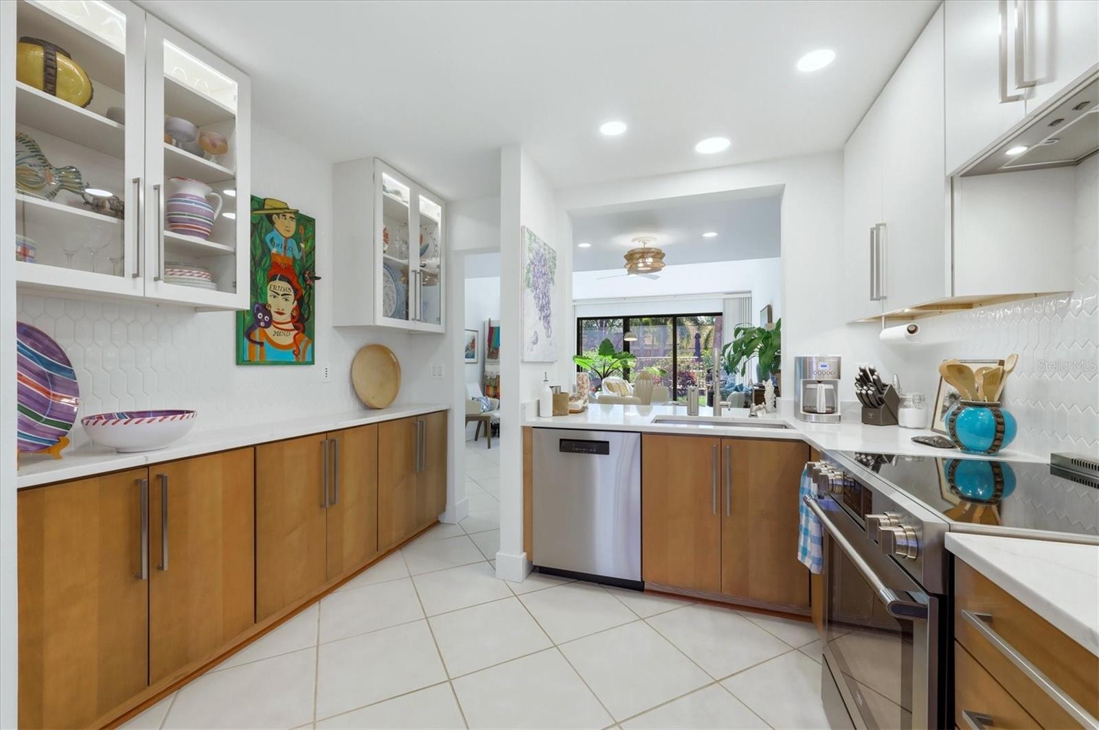 Image 15 of 49 For 5312 Huntingwood Court 39