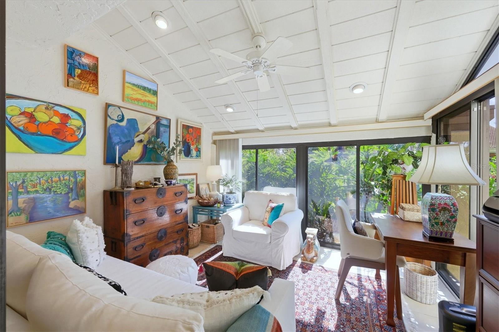 Image 17 of 49 For 5312 Huntingwood Court 39