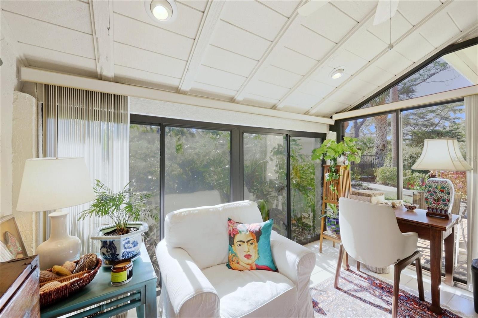 Image 18 of 49 For 5312 Huntingwood Court 39