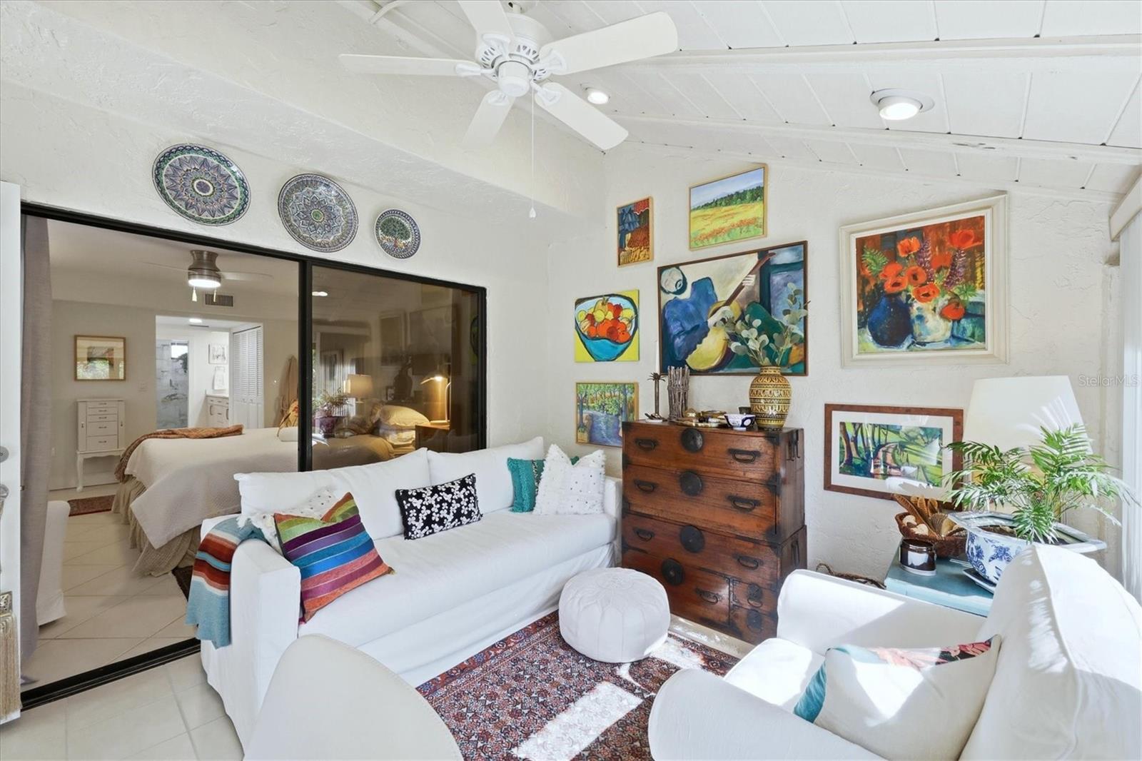 Image 19 of 49 For 5312 Huntingwood Court 39