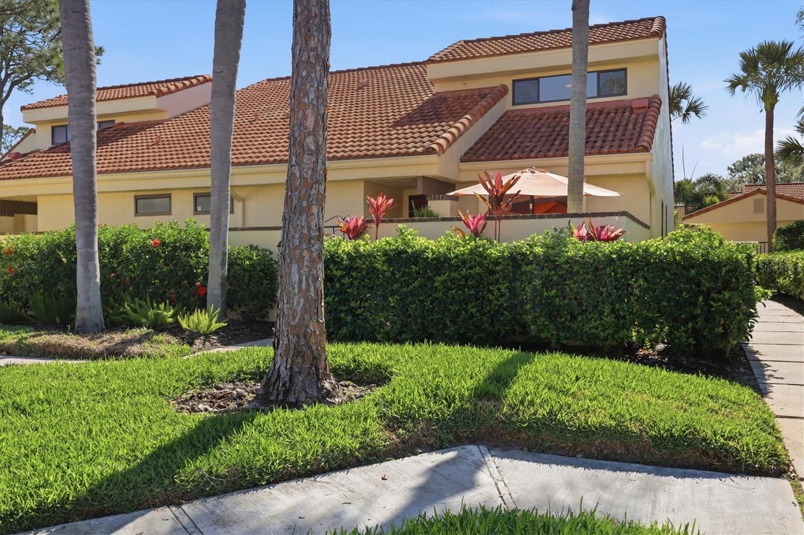 Image 2 of 49 For 5312 Huntingwood Court 39