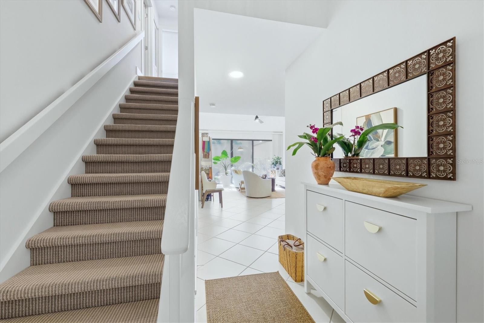 Image 20 of 49 For 5312 Huntingwood Court 39