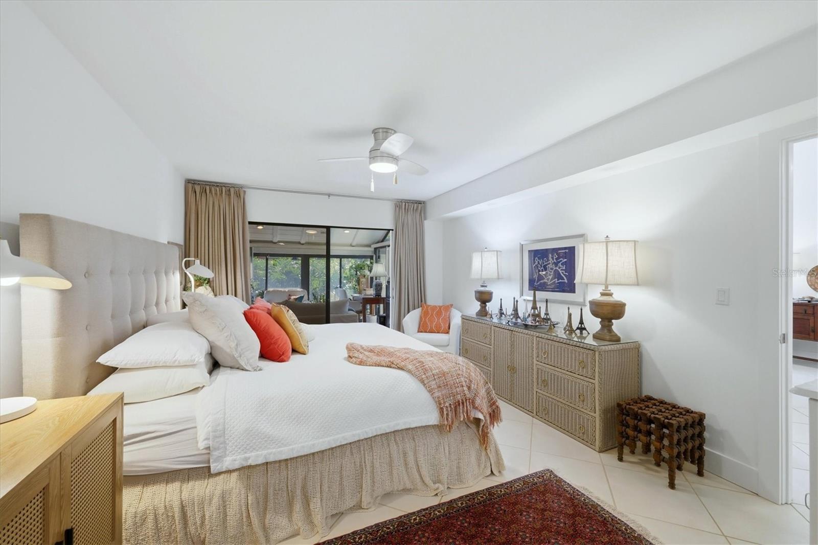 Image 21 of 49 For 5312 Huntingwood Court 39