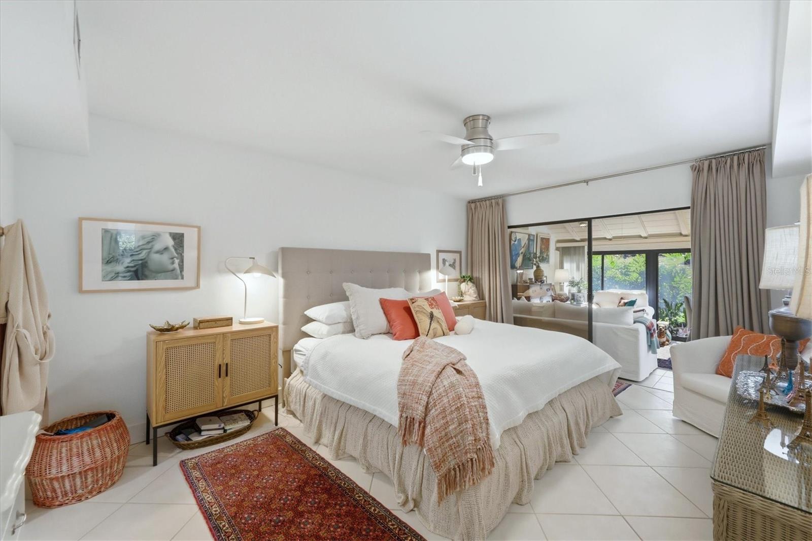 Image 22 of 49 For 5312 Huntingwood Court 39