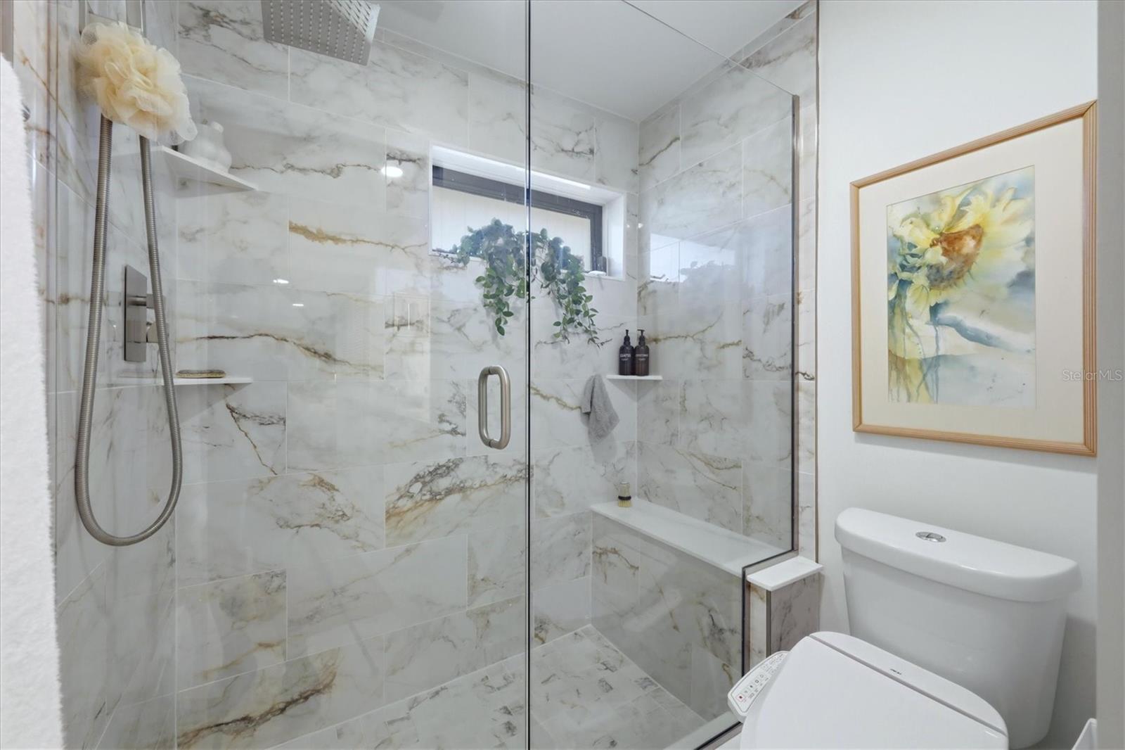 Image 23 of 49 For 5312 Huntingwood Court 39