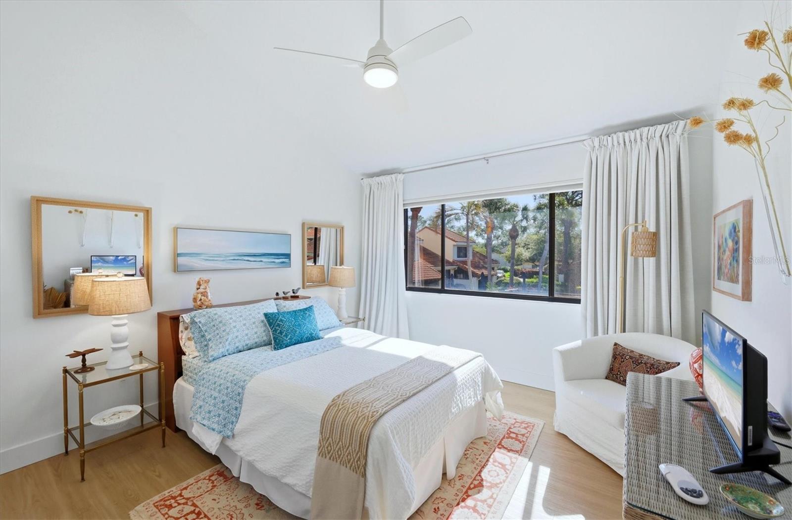 Image 25 of 49 For 5312 Huntingwood Court 39