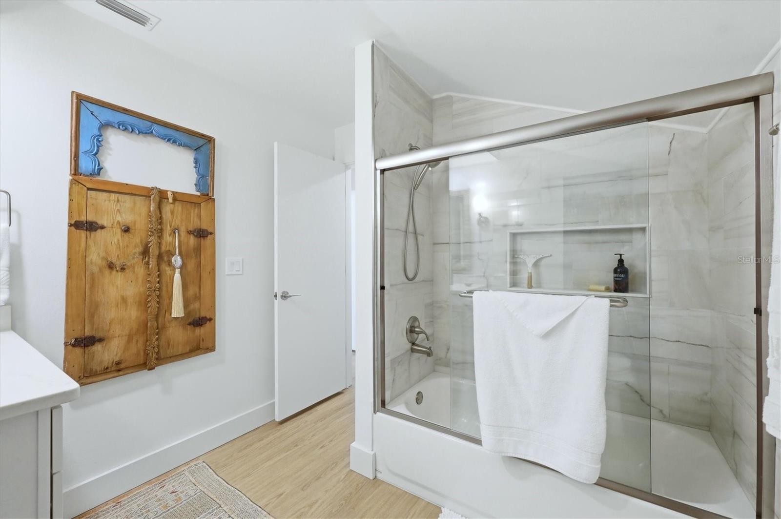 Image 27 of 49 For 5312 Huntingwood Court 39