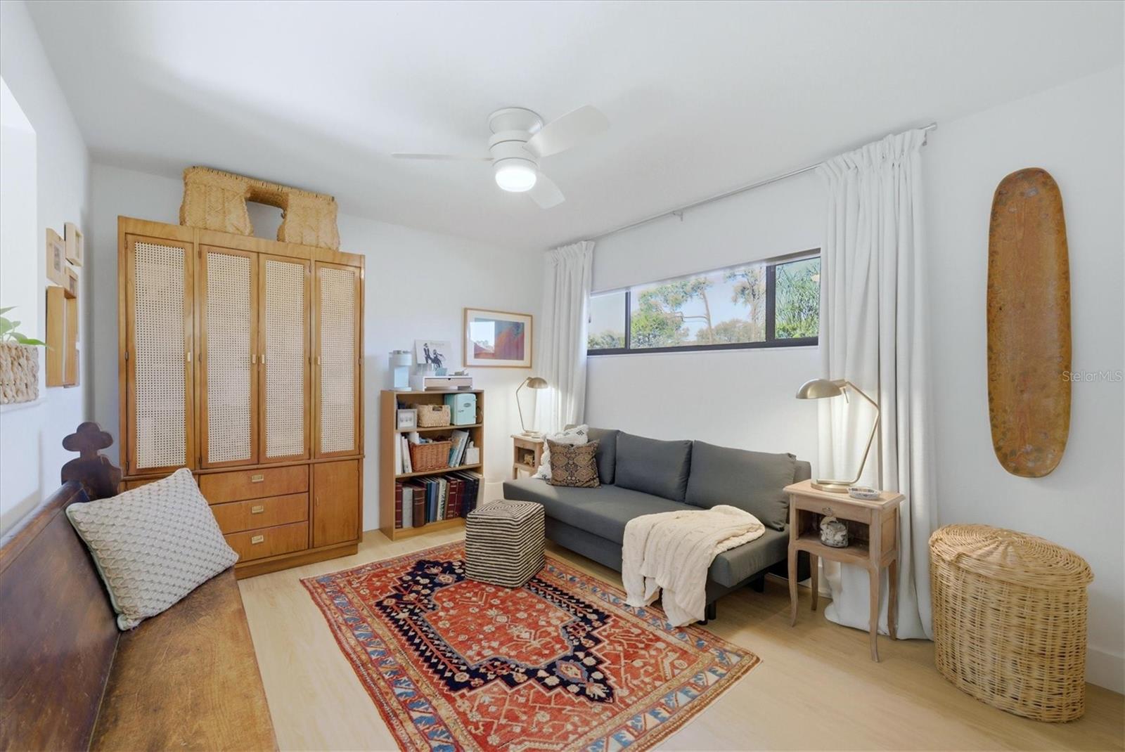 Image 28 of 49 For 5312 Huntingwood Court 39