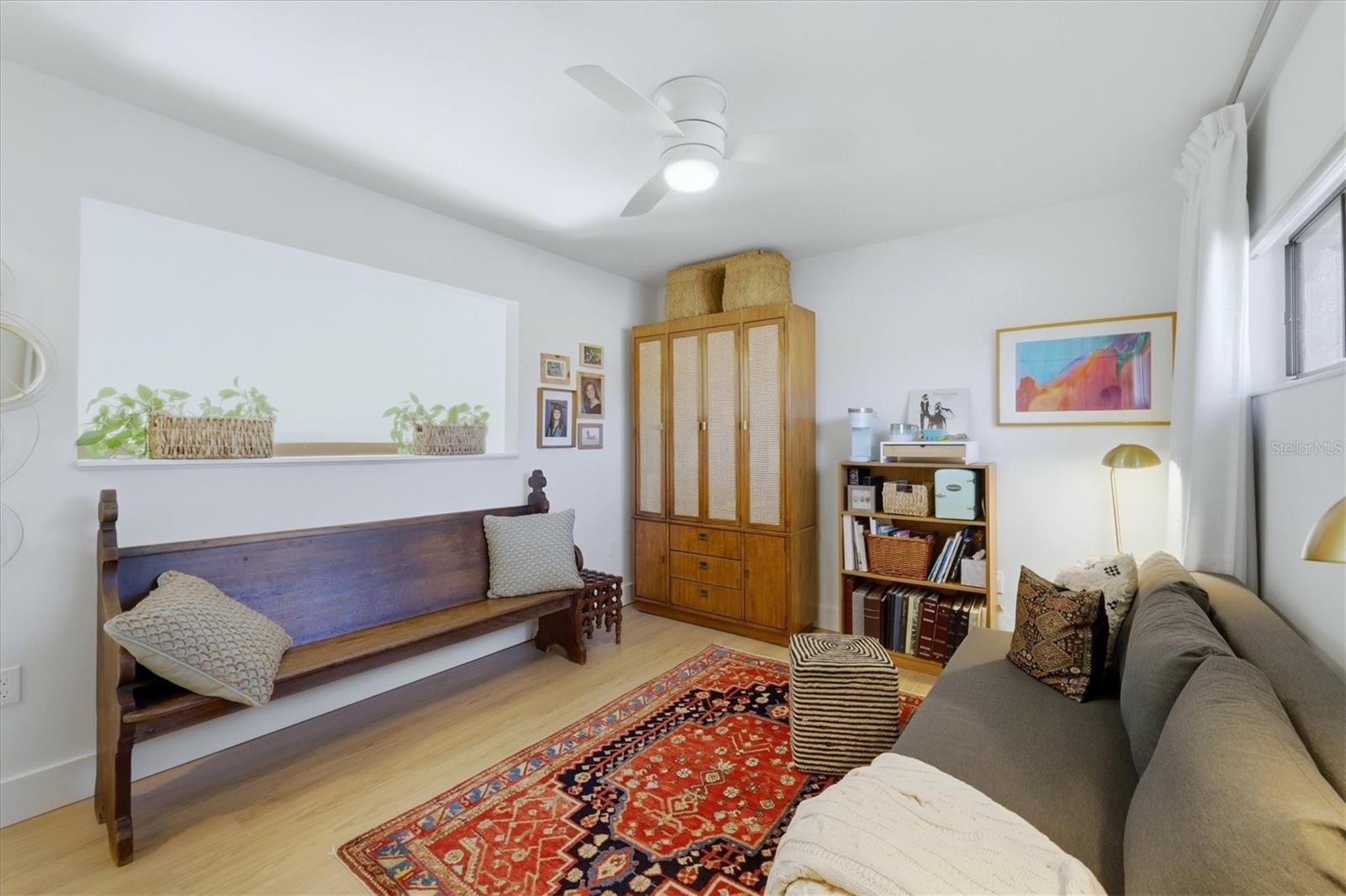 Image 29 of 49 For 5312 Huntingwood Court 39