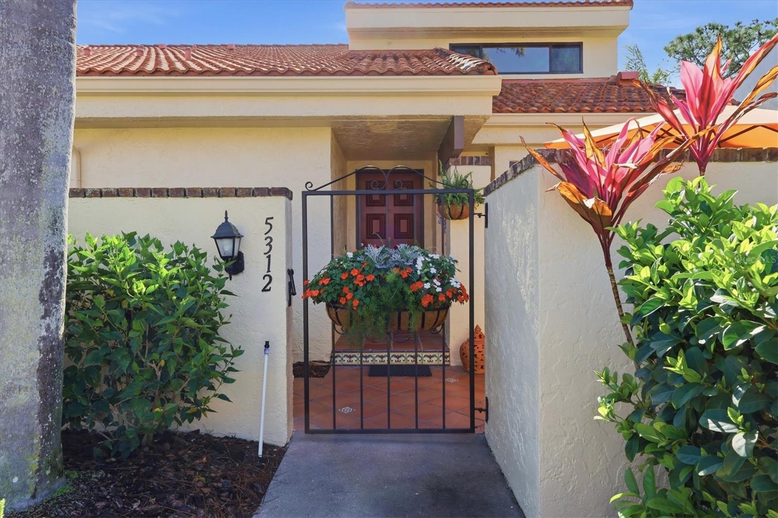 Image 3 of 49 For 5312 Huntingwood Court 39