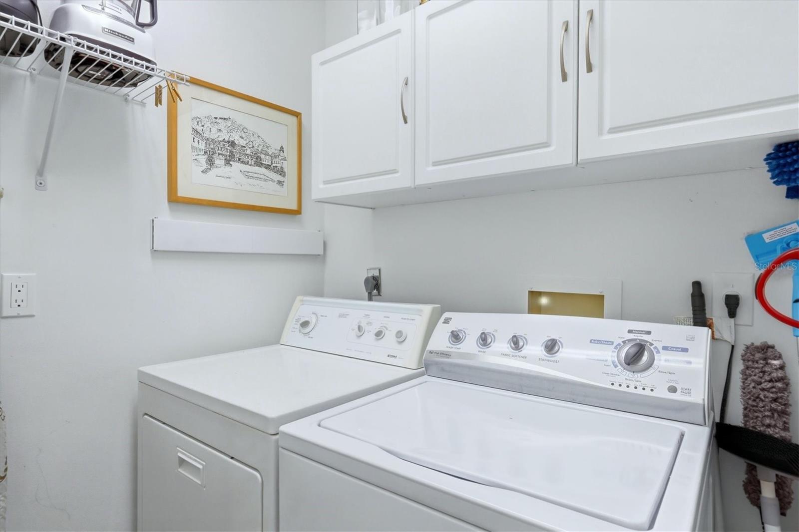 Image 30 of 49 For 5312 Huntingwood Court 39