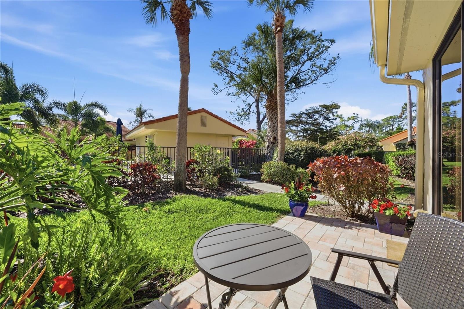 Image 31 of 49 For 5312 Huntingwood Court 39