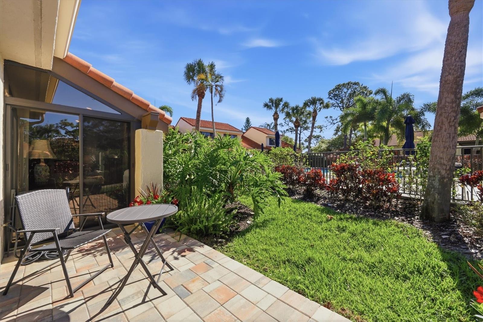 Image 32 of 49 For 5312 Huntingwood Court 39