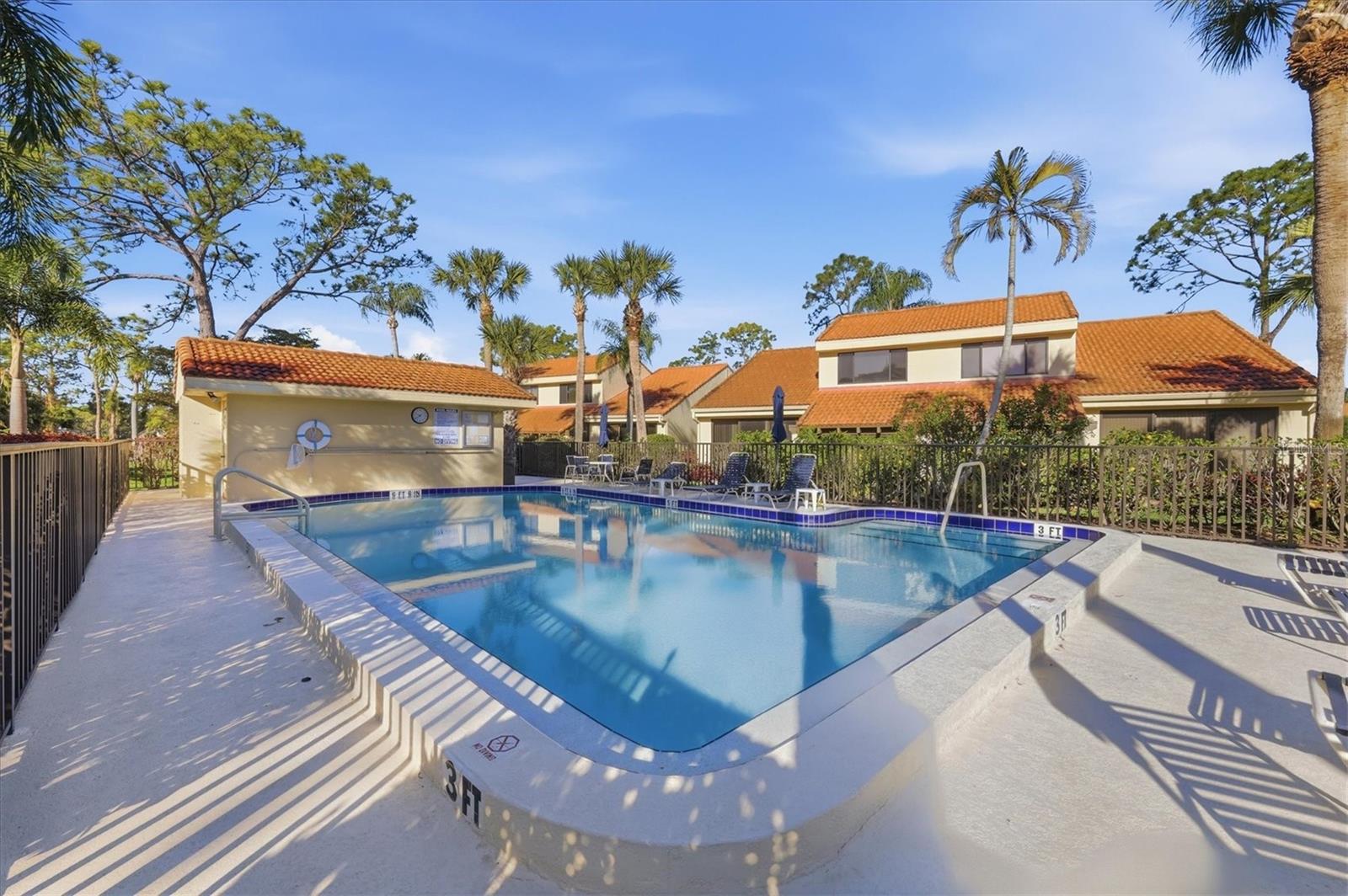 Image 34 of 49 For 5312 Huntingwood Court 39