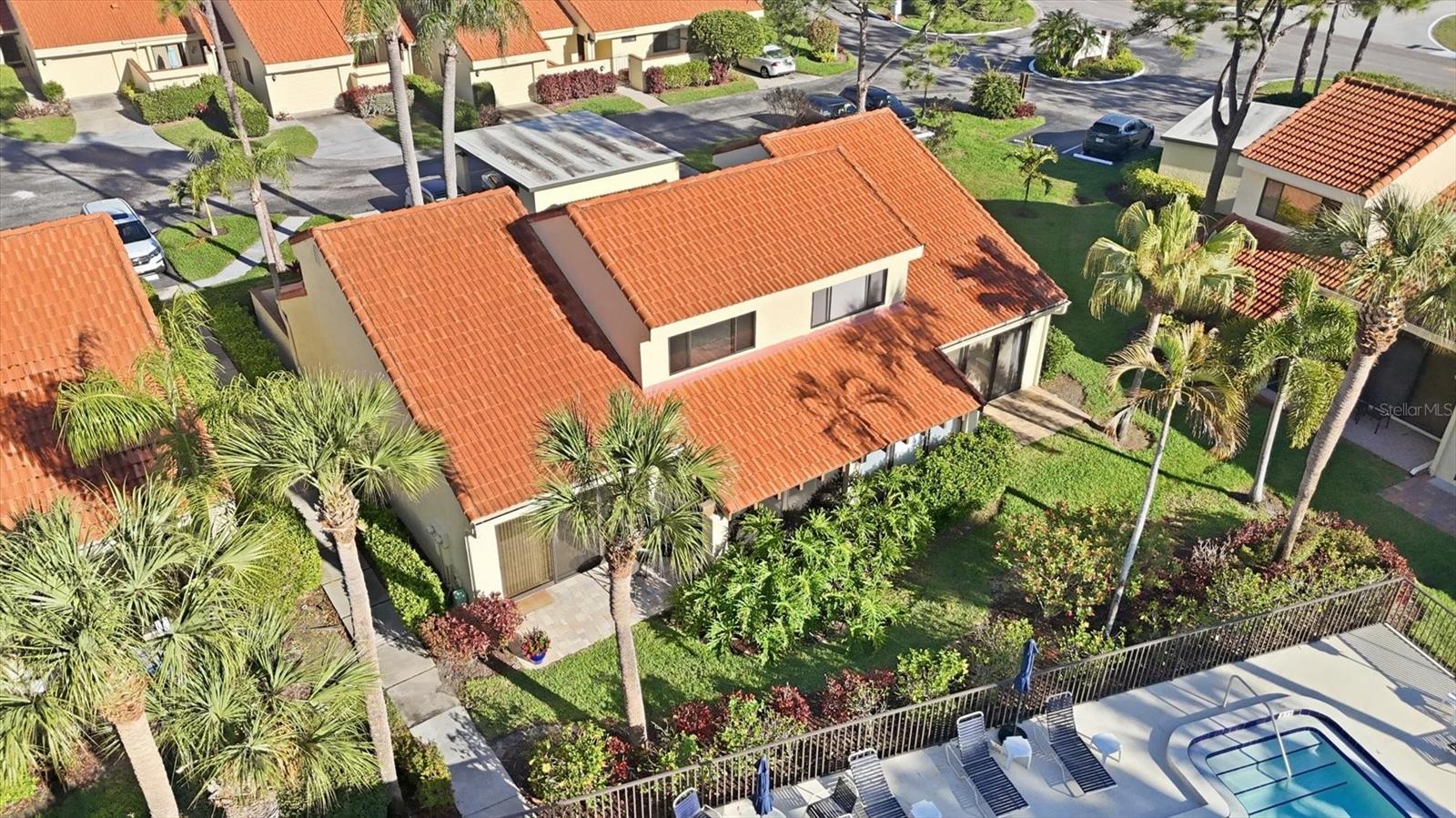 Image 36 of 49 For 5312 Huntingwood Court 39