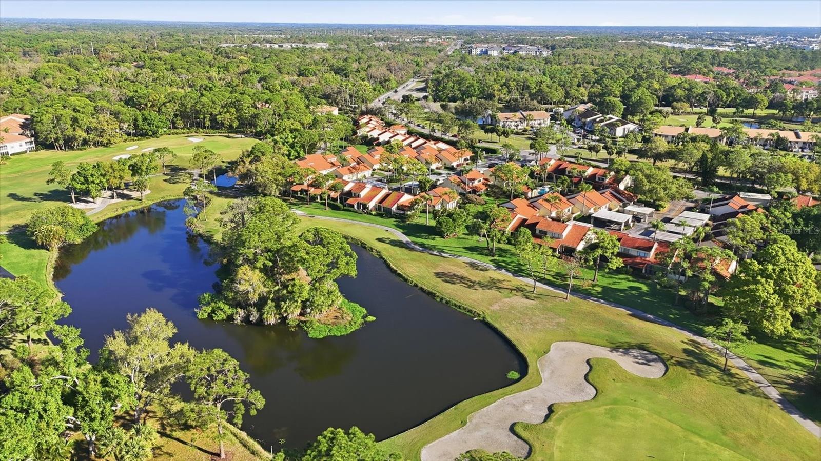 Image 37 of 49 For 5312 Huntingwood Court 39